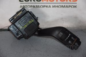 Підрульовий перемикач правий Ford Transit 2006-2013 6C1T17A553AA 67778