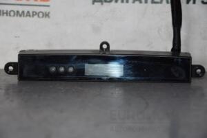 Часы приборной панели электр Hyundai Santa FE 2006-2012 945102B000 67781