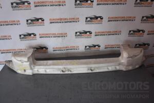 Наповнювач переднього бампера -05 Subaru Forester 2002-2007 67911