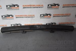 Накладка порога багажника Mitsubishi Space Star 1998-2004 MR262060 68059