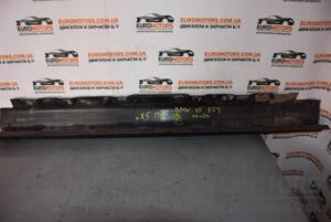 Накладка порога правая наружная BMW X5 (E53) 2000-2007 8408706 68173