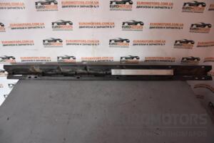 Кронштейн накладки порога левый BMW X5 (E53) 2000-2007 8408709 68175