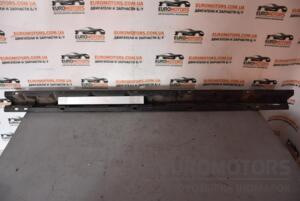 Кронштейн накладки порога правый BMW X5 (E53) 2000-2007 8408710 68177