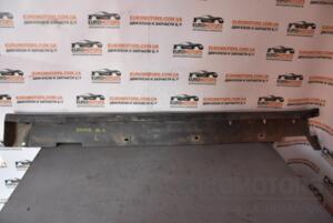 Накладка порога ліва зовнішня Honda HR-V 1999-2006 71850S4NZZZ00 68181