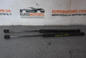Амортизатор скла багажника Hyundai Santa FE 2006-2012 68298