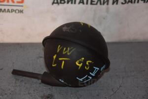 Бачок вакуумной VW LT 2.5tdi (II) 1996-2006 054129808 68437
