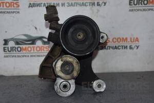 Насос гідропідсилювача керма (ГУР шків 7 потічків, d 96) Citroen Jumper 2.3jtd 2002-2006 7612955116 68471