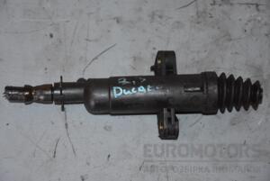 Рабочий цилиндр сцепления Citroen Jumper 2.3jtd 2002-2006 1331559080 68484
