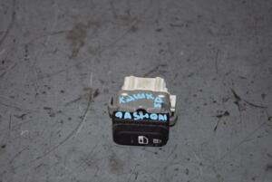 Кнопка центрального замка Nissan Qashqai 2007-2014 68524