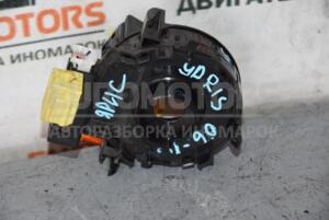 Шлейф Airbag кольцо подрулевое Toyota Yaris 2006-2011 0d03075b498 68610