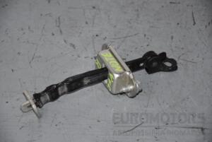 Ограничитель двери задний правый Nissan Note (E11) 2005-2013 68879
