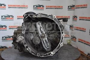 МКПП (механическая коробка переключения передач) 6-ступка Mini Cooper 1.6 16V Turbo (R56) 2006-2014 23007568718 69216
