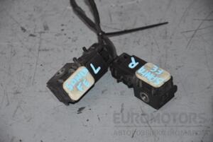 Датчик удару передній Hyundai Santa FE 2.2crdi 2006-2012 959303L100 69286