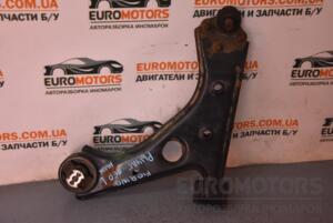 Важіль передній лівий нижній Fiat Fiorino 2008 51783057 69414