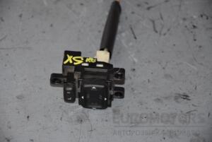 Кнопка регулювання дзеркал Mazda 6 2002-2007 GJ6A66600 69520