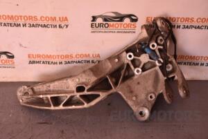 Рычаг задний правый Mini Cooper 1.6 16V Turbo (R56) 2006-2014 676537804 69740