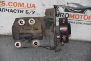 Кронштейн генератора Fiat Stilo 1.6 16V 2001-2007 46440518 70526