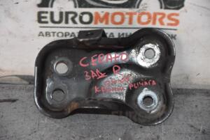 Кронштейн рычага задний правый Kia Cerato 2004-2008 70696