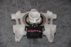Датчик угла поворота рулевого колеса Mazda 6 2002-2007 0730B24 70838
