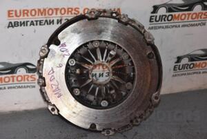 Кошик зчеплення 05- Mazda 6 2.0di 2002-2007 L30416410 69866