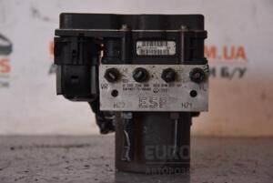 Блок ABS Audi A4 (B7) 2004-2007 0265234108 69868