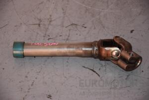 Рульовий карданчик Hyundai Tucson 2004-2009 69901