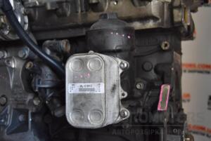 Теплообмінник (Радіатор масляний) VW Golf 1.6tdi (VI) 2008-2013 03L117021C 70020-01