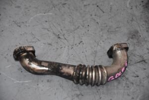 Трубка EGR VW Golf 1.6tdi (VI) 2008-2013 03L131521Q 70051