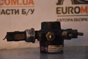 Датчик тиску палива в рейці Renault Kangoo 1.5dCi 1998-2008 9307Z507A 70100