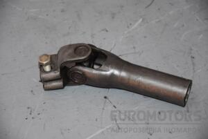 Рульовий карданчик Opel Astra (H) 2004-2010 70153