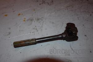 Рулевой карданчик Hyundai H1 1997-2007 70183