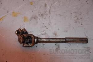 Рульовий карданчик Hyundai Tucson 2004-2009 70188