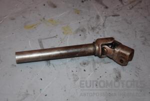 Рульовий карданчик Peugeot 207 2006-2013 4103H5 BF-187