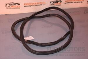 Уплотнитель двери передний правый Audi A4 (B8) 2007-2015 8K0831721E 70988