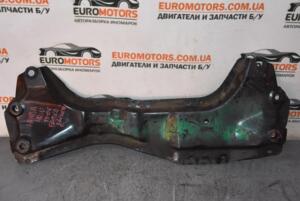Балка двигателя Honda HR-V 1999-2006 50200S2H010 70449