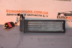 Радіатор пічки електричний Citroen C5 2008-2017 G7192002 71160