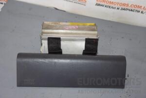 Подушка безопасности пассажир (в торпедо) Airbag Mercedes Vito (W638) 1996-2003 A6388600402 71252