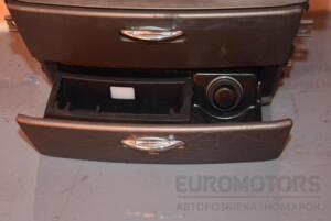 Попільничка передня Kia Sorento 2002-2009 71311