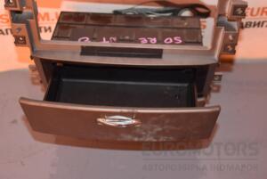 Бардачок дополнительный Kia Sorento 2002-2009 845703 71313