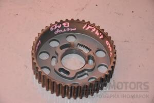 Шестерня распредвала VW Polo 1.4tdi 2001-2009 038109111E 71347