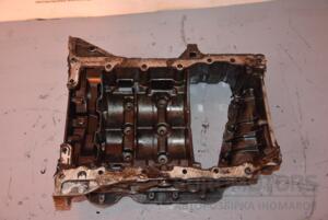 Поддон верхняя часть (преподдоник) Renault Trafic 2.0dCi 2001-2014 8200600642 71370