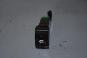 Кнопка обогрева дворников Kia Sorento 2002-2009 937803 71457
