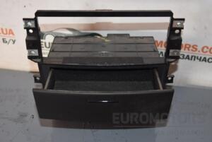 Бардачок дополнительный Kia Sorento 2002-2009 845503 71483