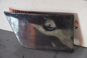 Лючок паливного бака VW Transporter (T5) 2003-2015 7H0809905 71594