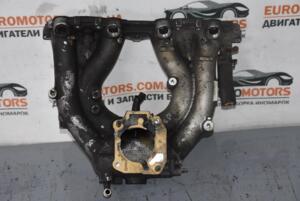 Колектор впускний Honda HR-V 1.6 16V 1999-2006 71606