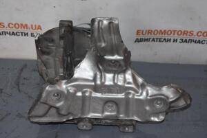 Кронштейн двигуна Renault Trafic 2.0dCi 2001-2014 8200798760 71685