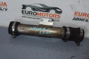 Трубка турбины Opel Vectra 2.2dti (C) 2002-2008 24415005 71728