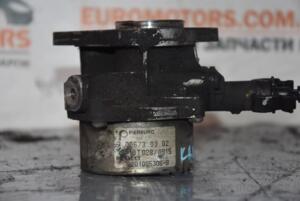 Вакуумный насос Renault Kangoo 1.5dCi 2008-2013 8201005306 71754
