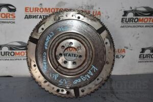 Маховик Renault Kangoo 1.5dCi 1998-2008 71797