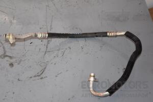 Трубка кондиціонера Nissan Qashqai 1.6dCi 2007-2014 92490BB50A 71843